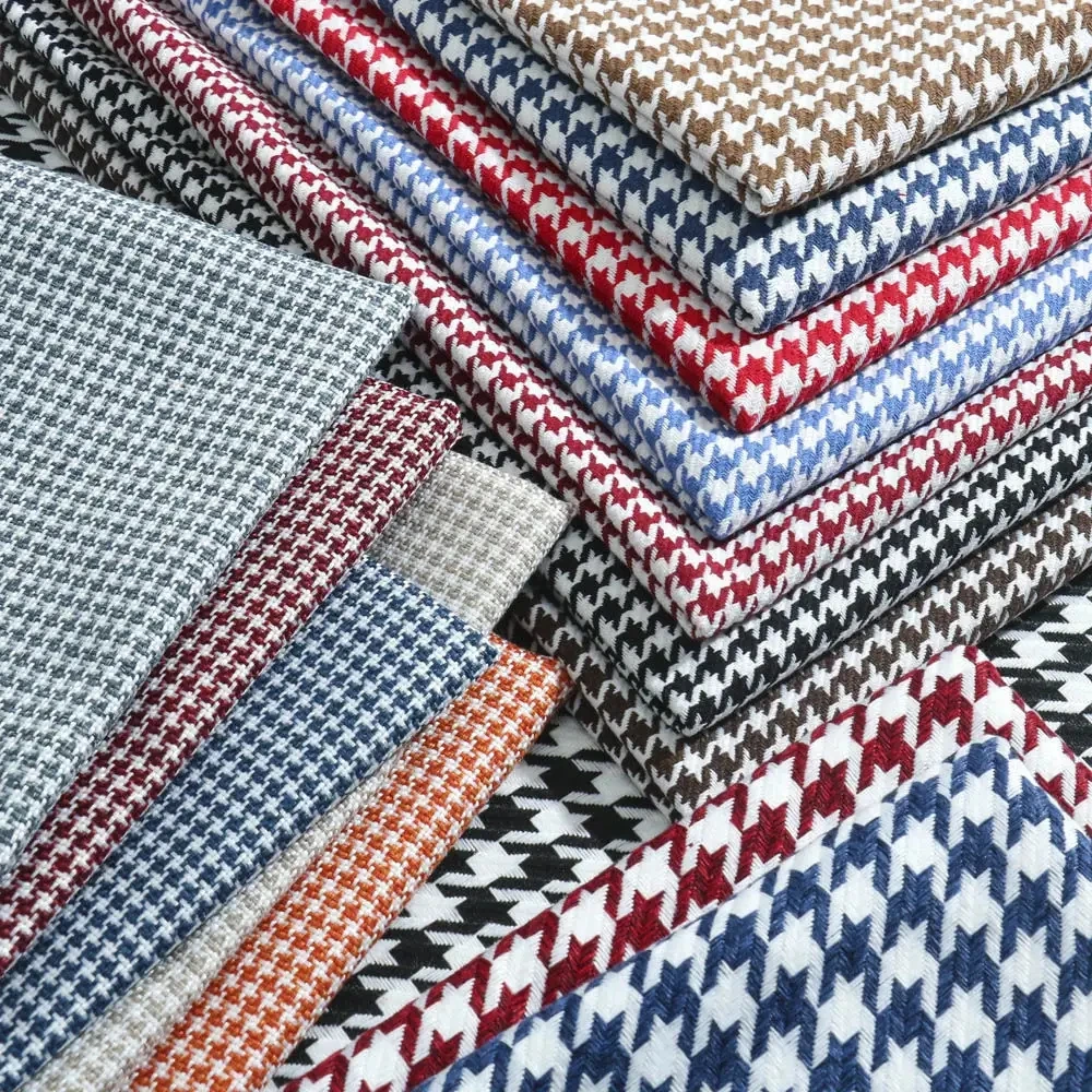 布料成品黑色丝绒裤子