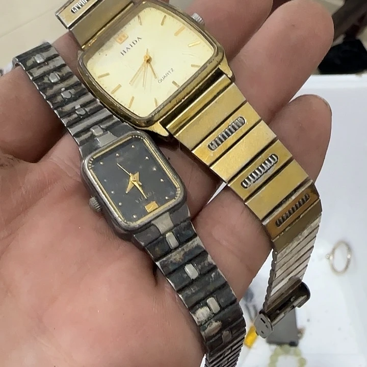 ****萝香榧木gyghghghgggg