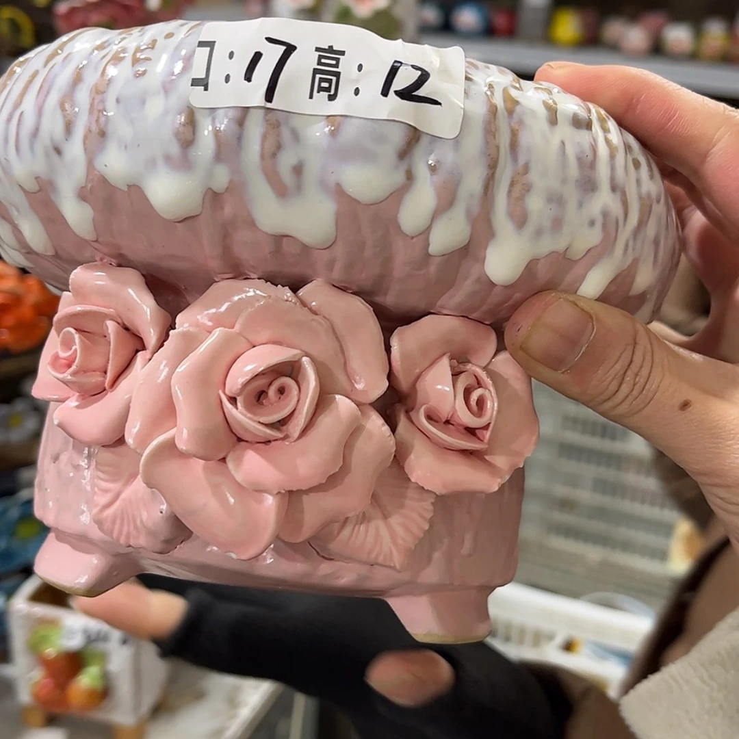 【闪购商品】福利福利福利福利