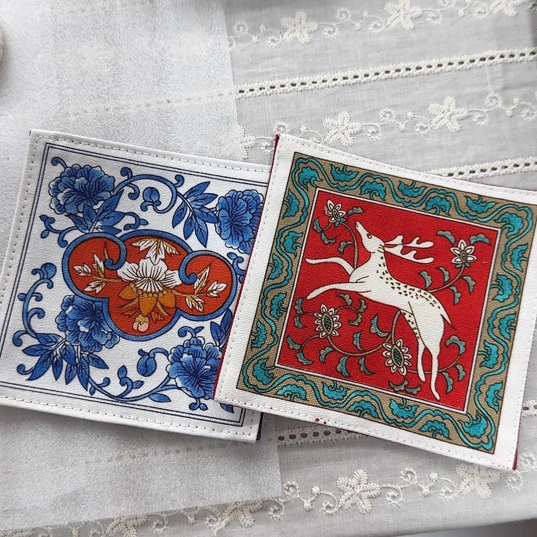 茶盏哈哈哈哈哈哈哈哈