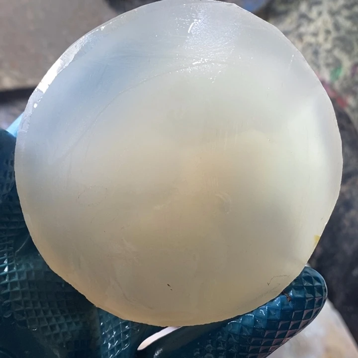 用***4定制玛瑙定制玛瑙