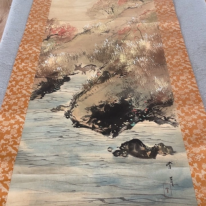 再***堂绢本你在干嘛呢我在