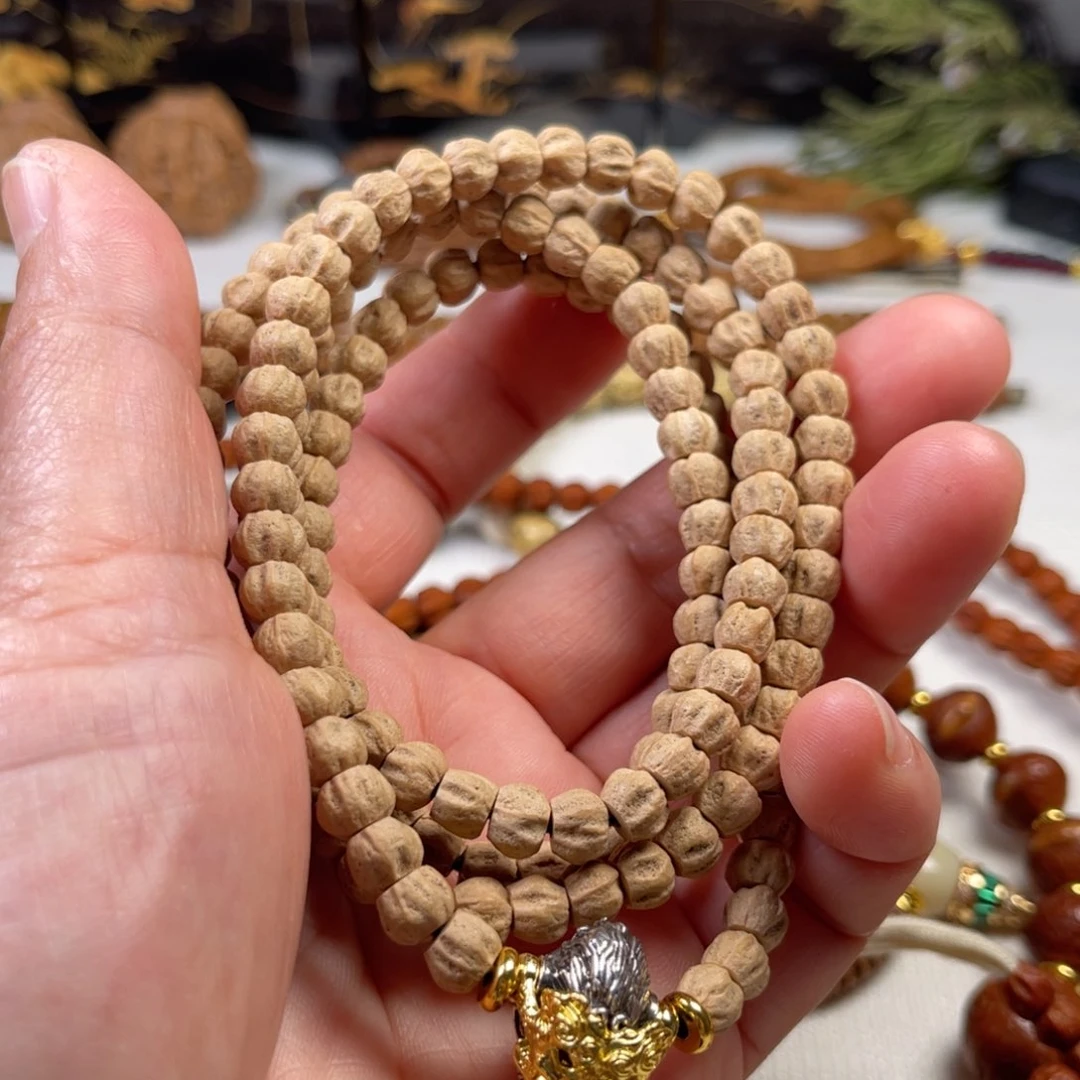 柏香籽/百香籽吊坠5677888999999