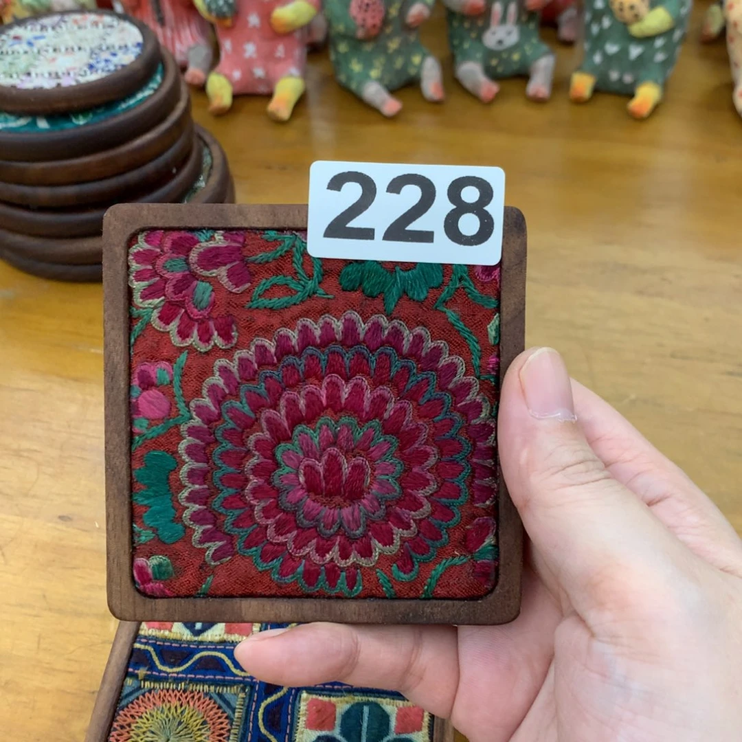 赵*文啊啊哈哈哈哈哈哈哈哈哈哈