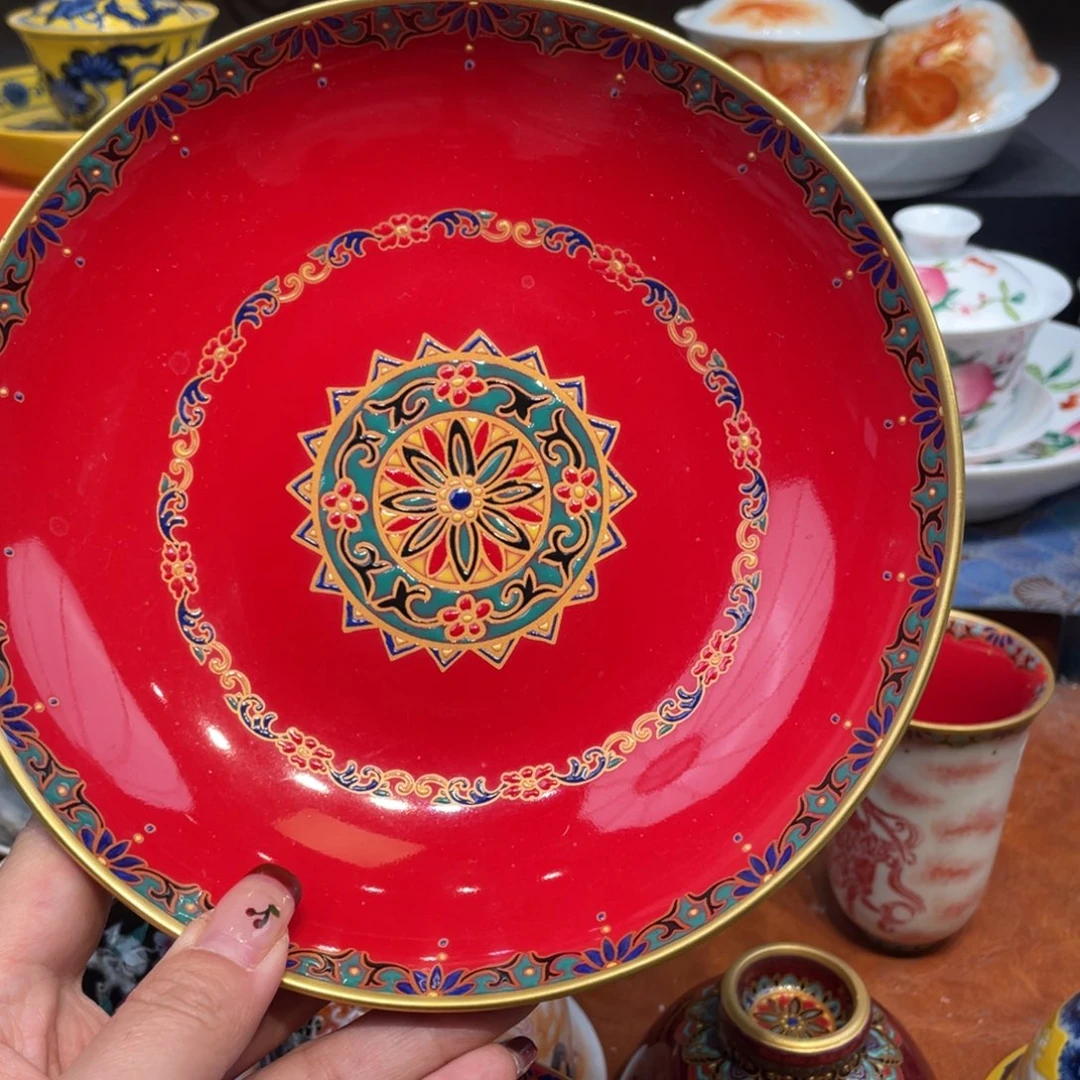 景德镇景德镇瓷器景德镇