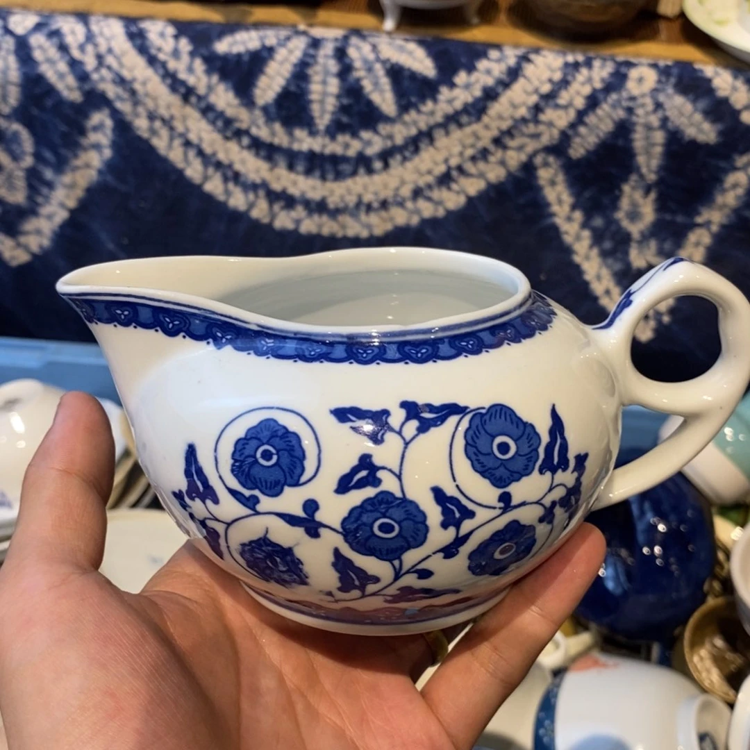 瓷片瓷器瓷器瓷器