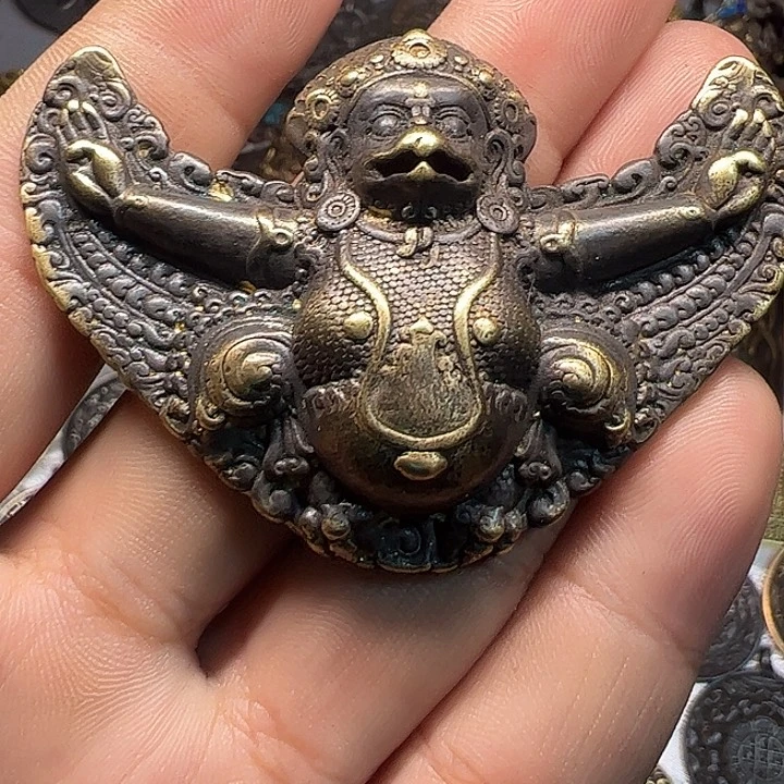 啊哈哈哈哈真的是真的好