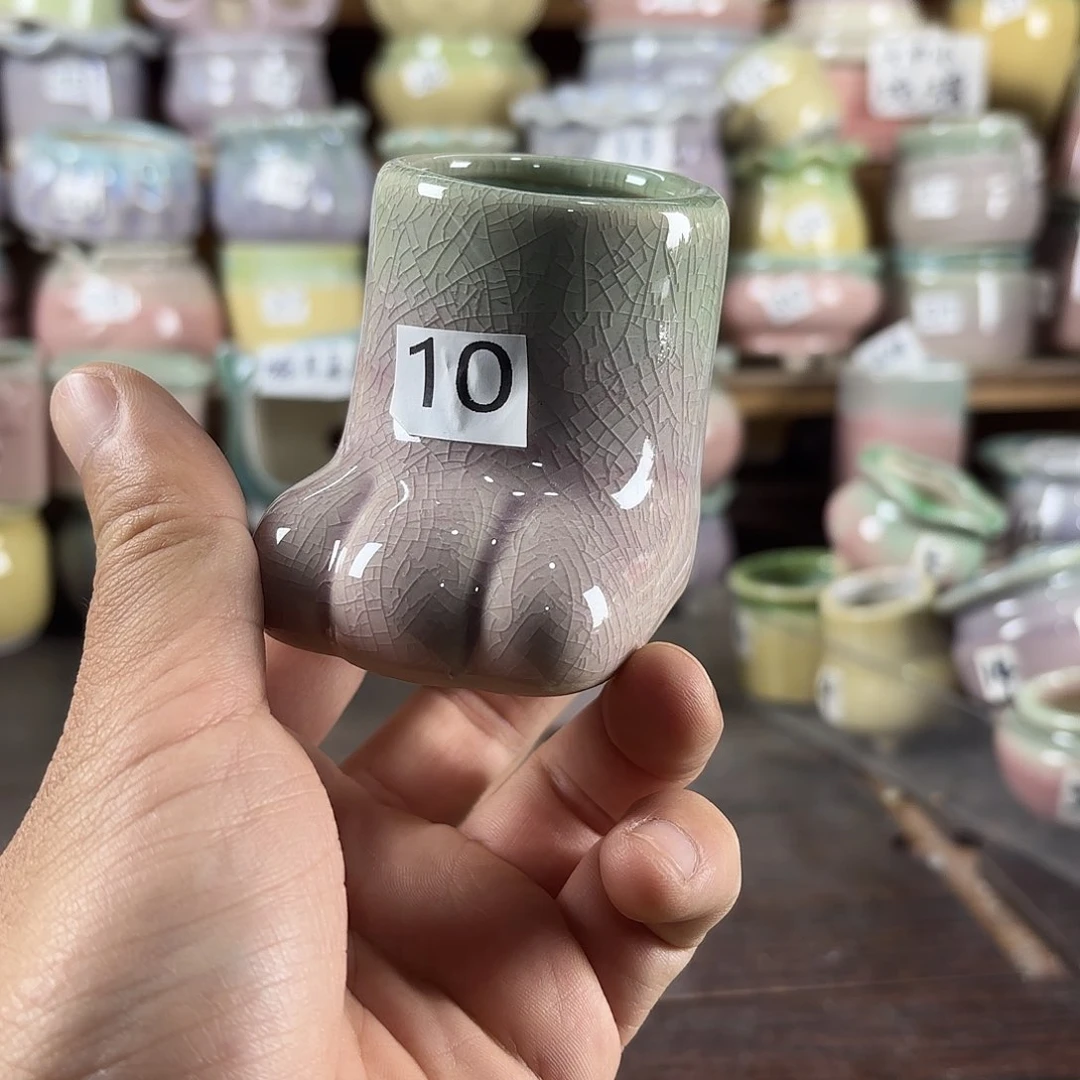 量货/4口高7深浅搭配发6