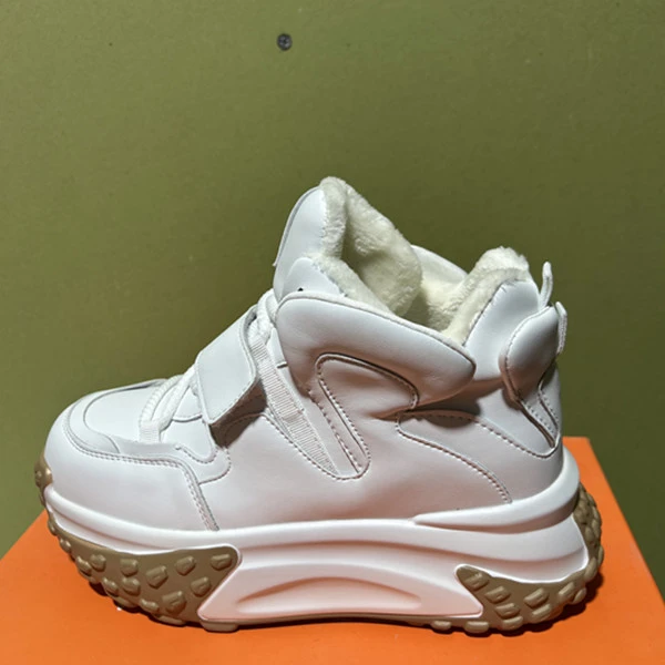 撤柜孤品女鞋随机过款订单留言编码