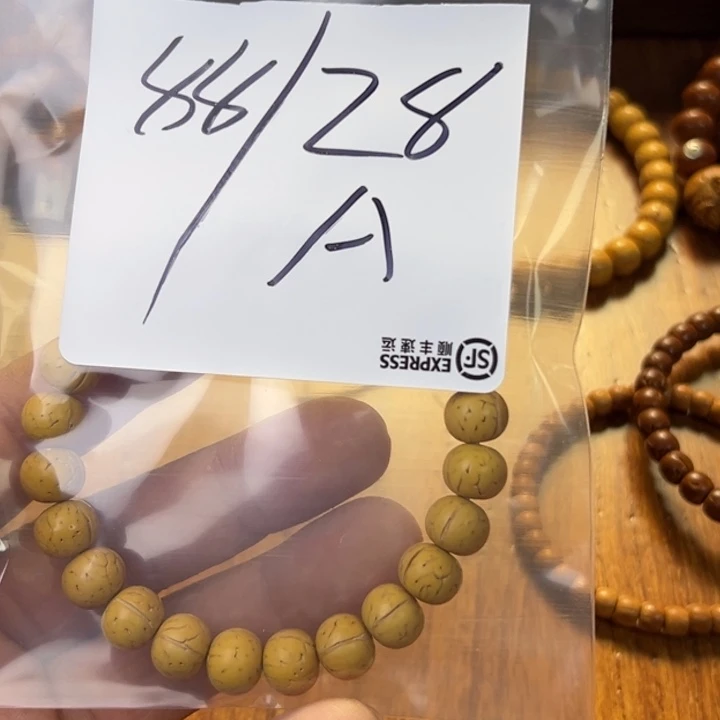 @***空纯棉盘锦买某个福利福利