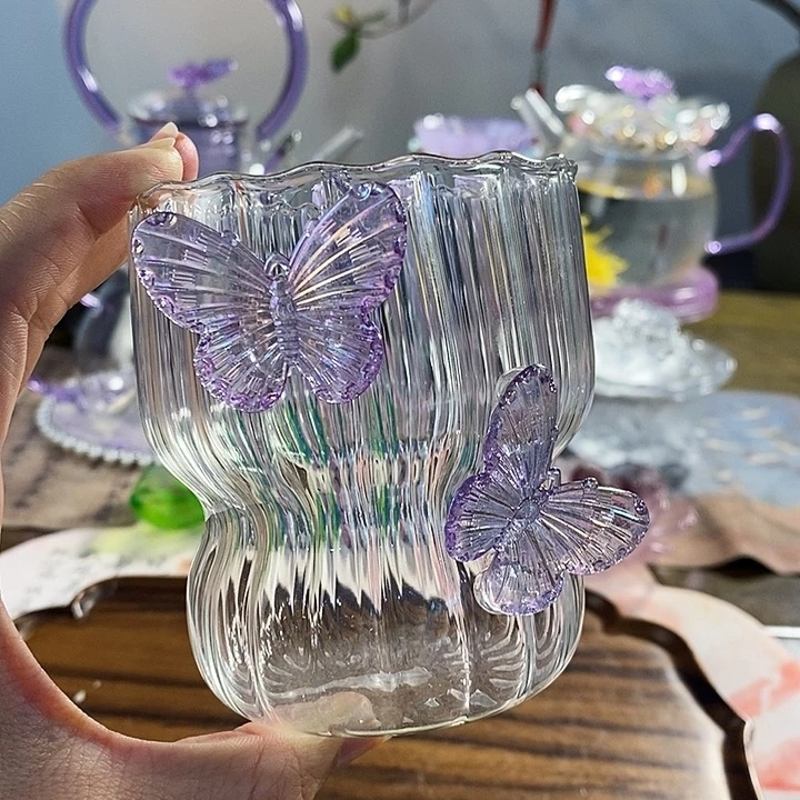 。。。。。。。。。。。。。。。玻璃