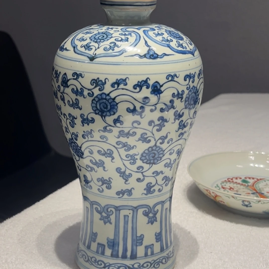 汪***@青花瓷器123456青花瓷器123456