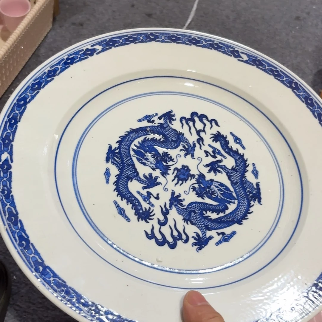 景德镇陶瓷888888888888