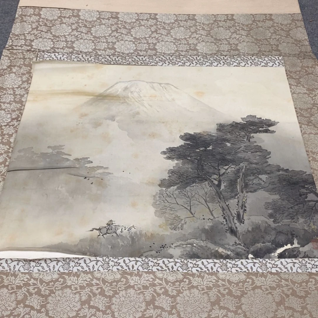 远*者文化创意装饰美术品