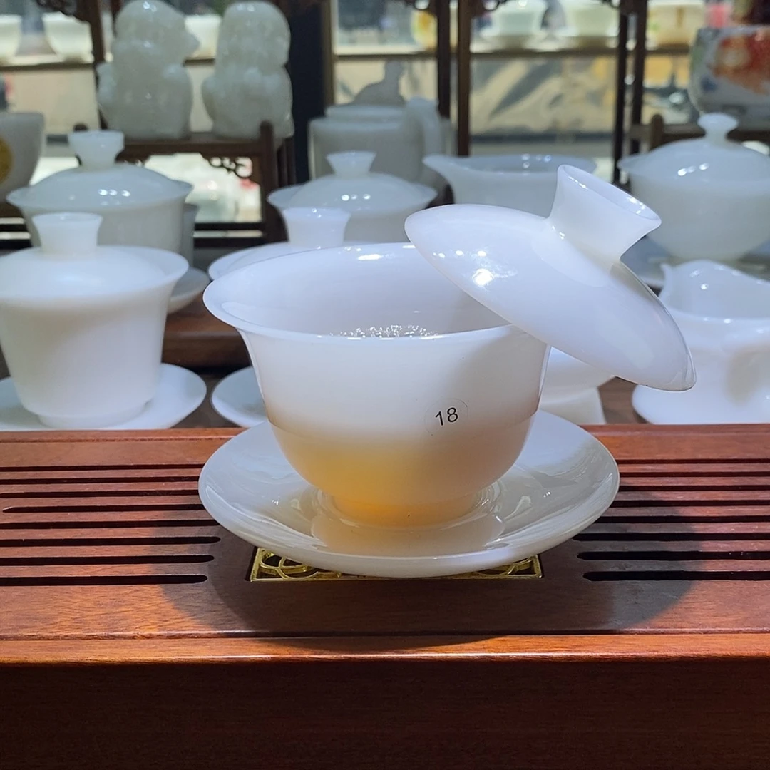 不会因为他说你坏