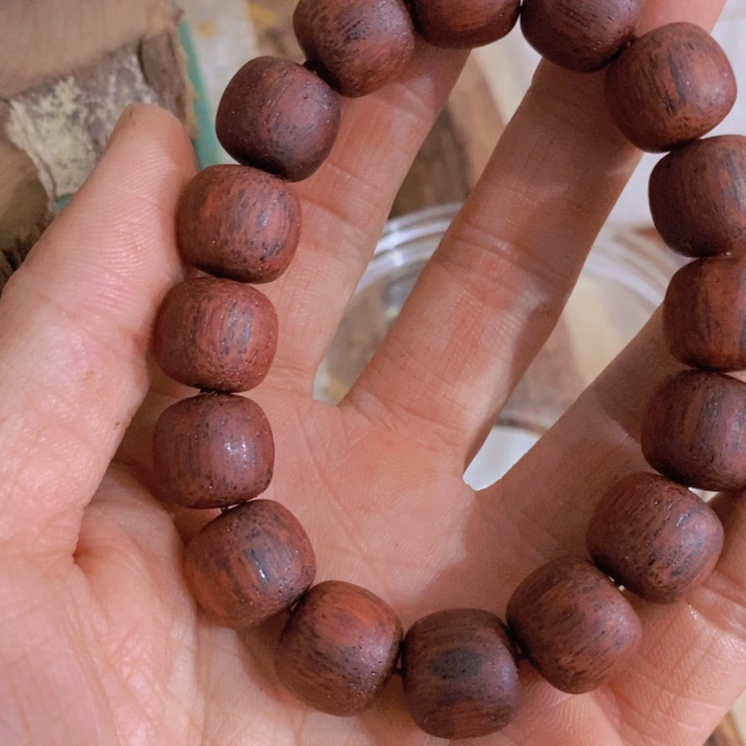 藤类降真香红油1314尺寸