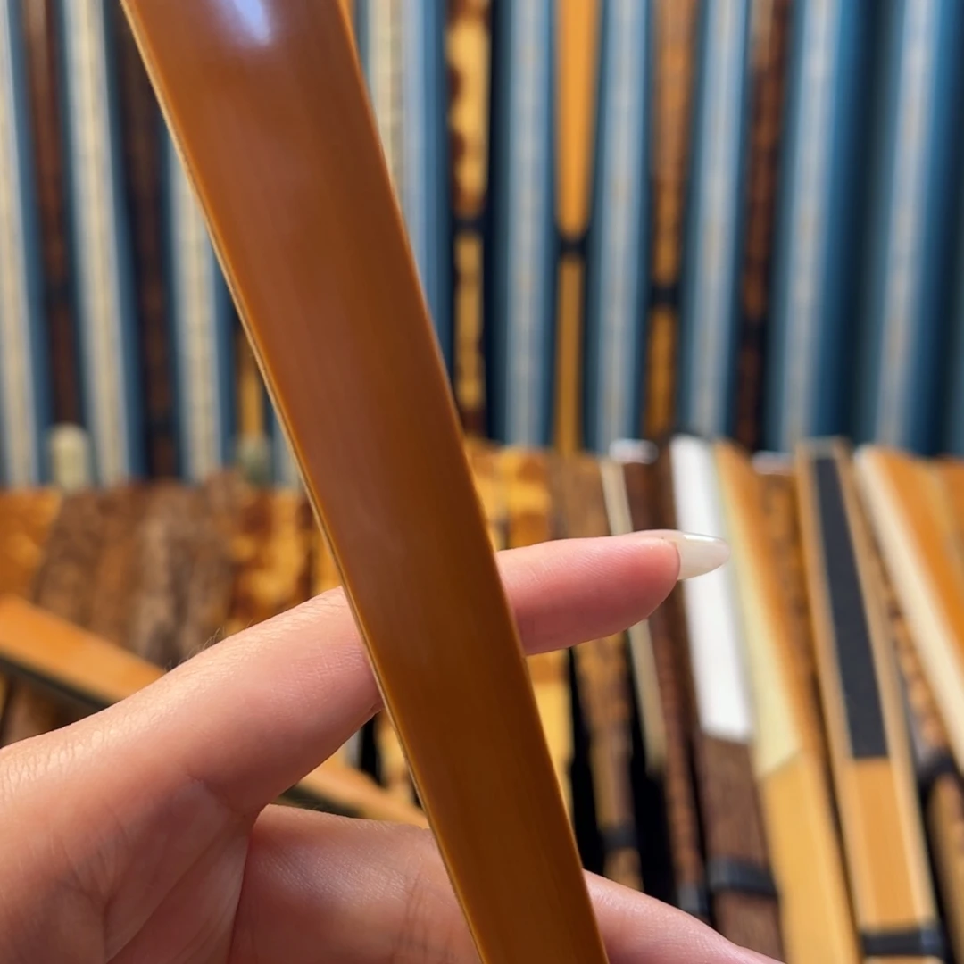 L***k扇子折扇折扇折扇