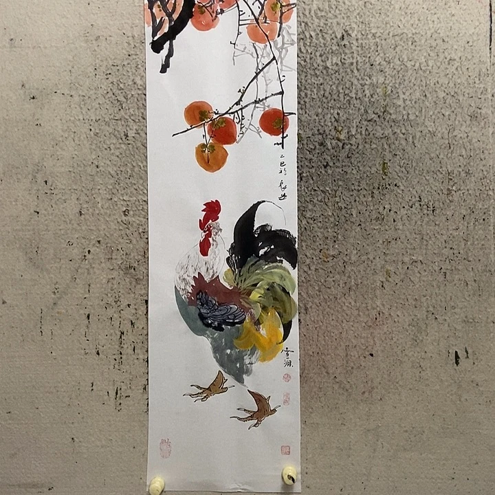 米***菜国画我们的确是一个人的生活方式的