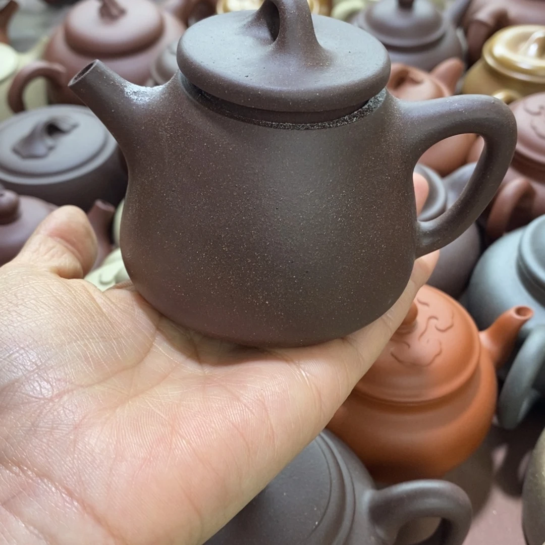 茶壶紫砂ccvbbnnnn