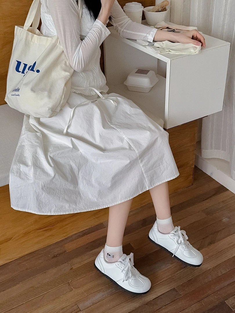 2025短袜系列  春夏新款袜子女