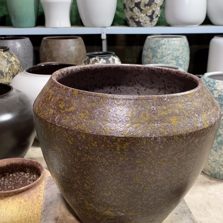 口23高25～～～～～～～～～