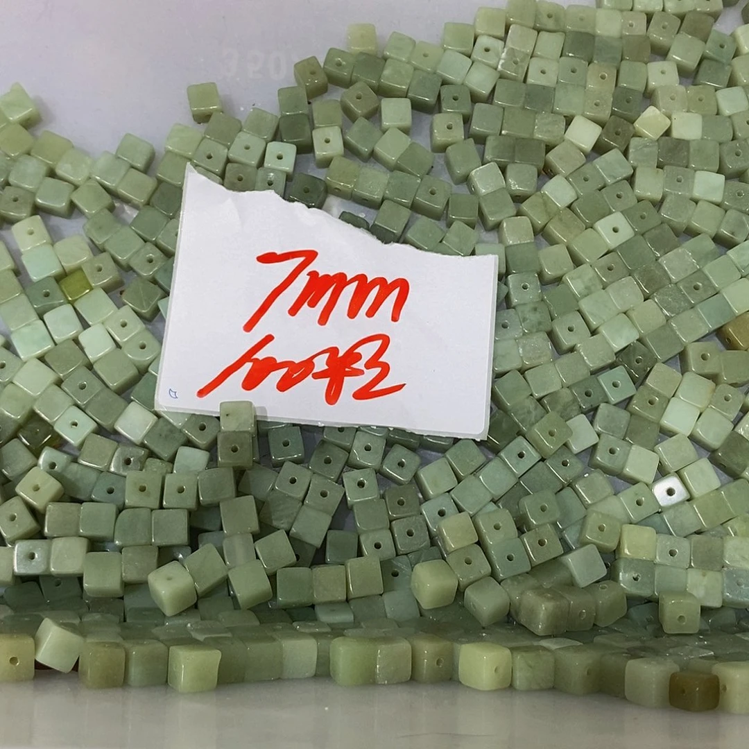 未镶嵌蛇纹石玉其他310