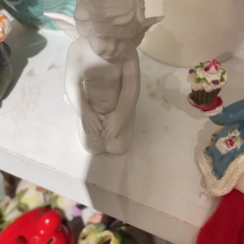 【闪购商品】摆件摆件摆件摆件摆件摆件不