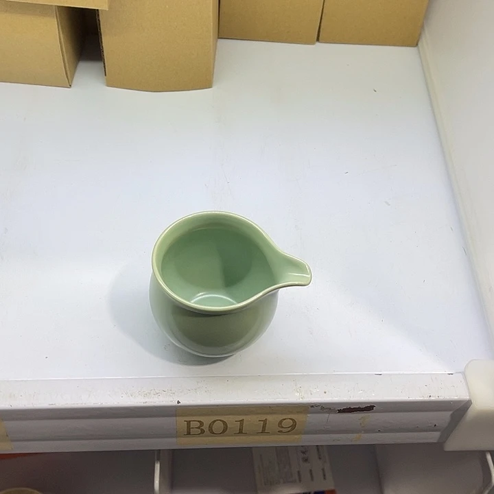 福利待遇多多哦哦哦哦