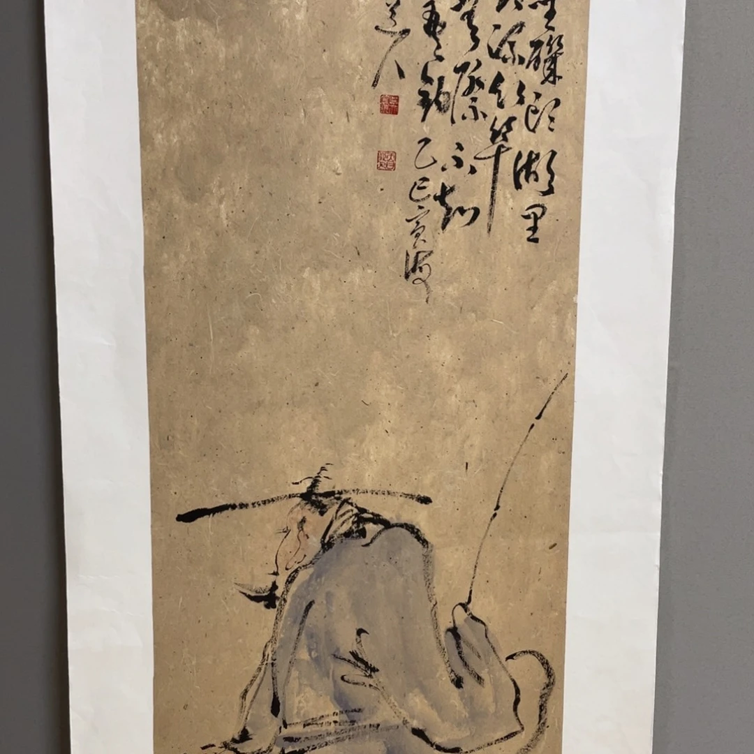 国画老师老师老师