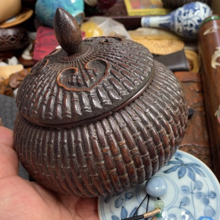 紫砂陶瓷艺术陶瓷艺术陶瓷艺术