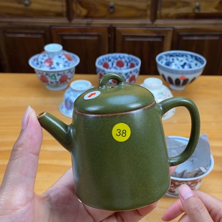 景德镇手绘哈哈哈哈哈哈