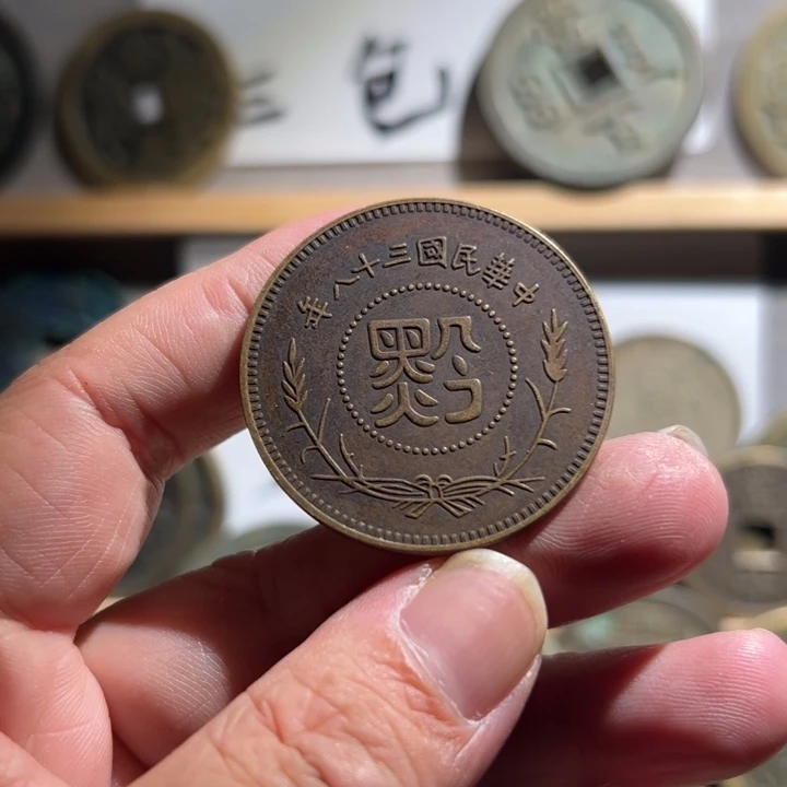 小郭小郭 手机挂件工艺品