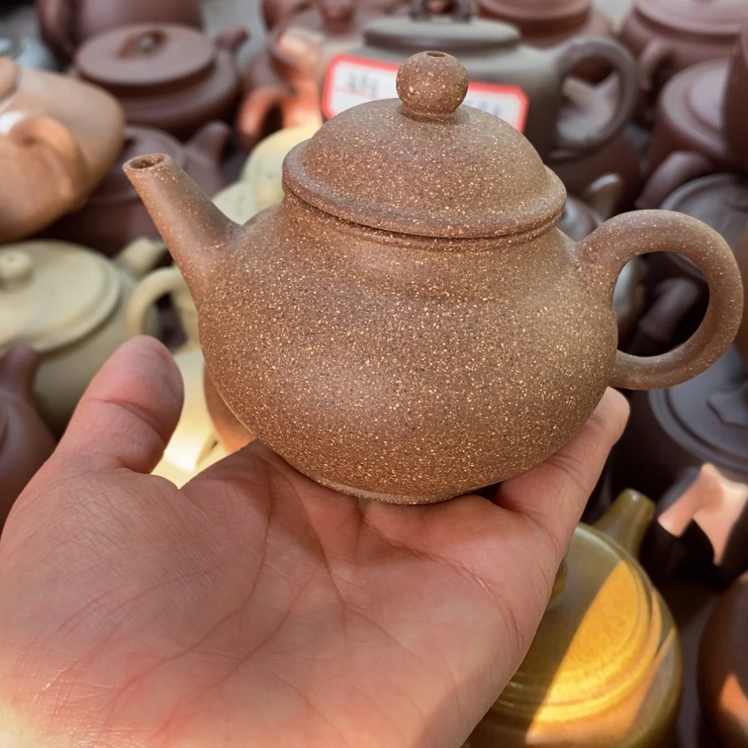 紫砂茶壶ffgbbnnn