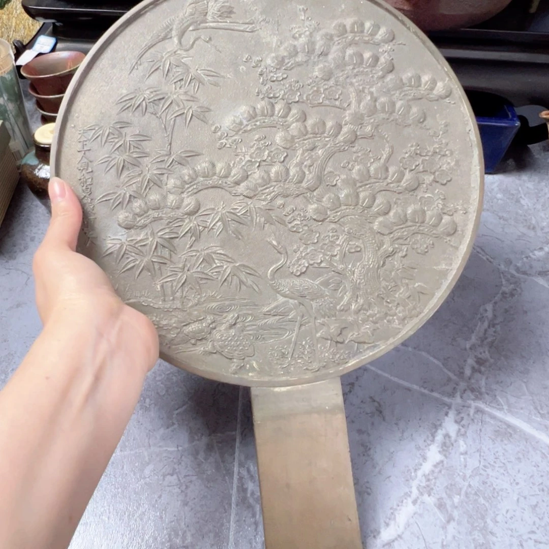 精美瓷器铜铁杂项便宜放漏