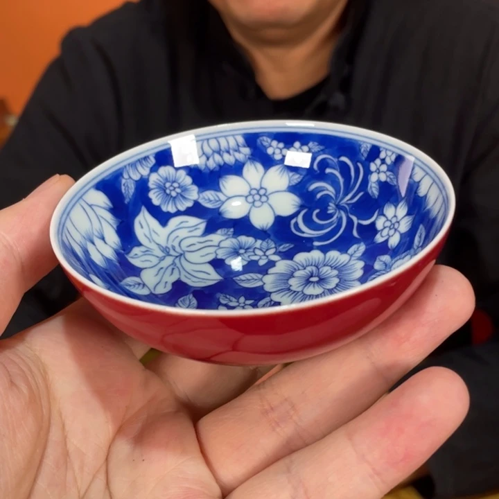 福利来啦，福利来啦