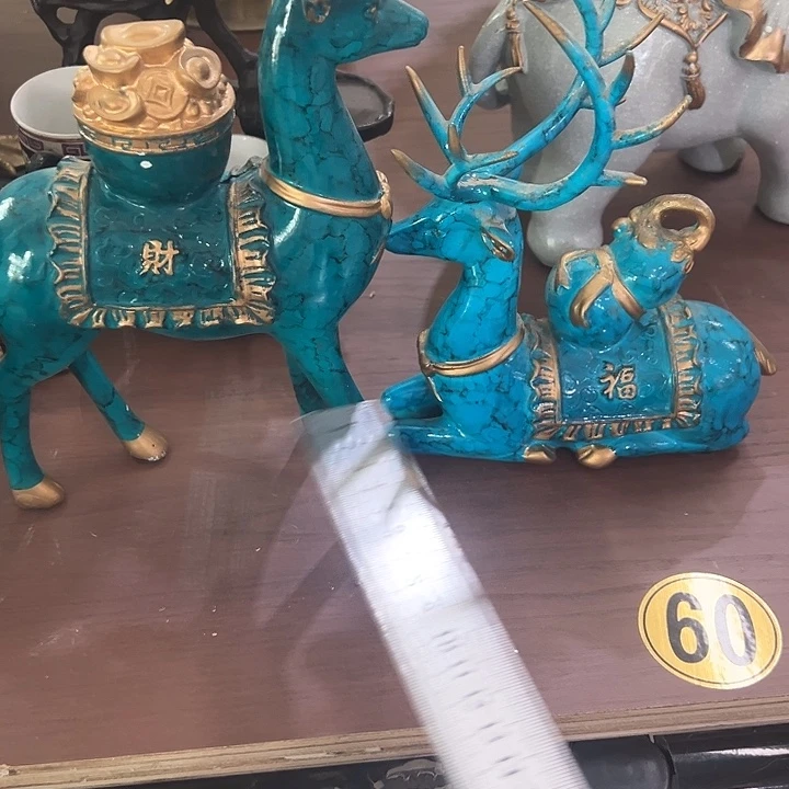 瓷片瑕。。。。。。。。。。。。。。