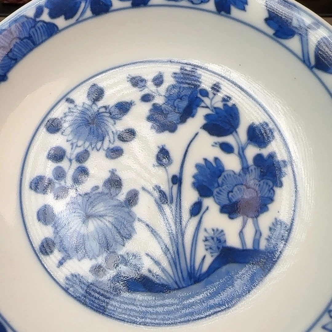 瓷片精品系列产品11