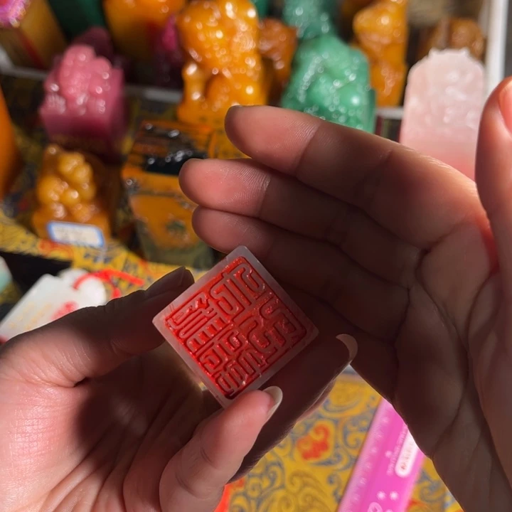 印石寿山石寿山石