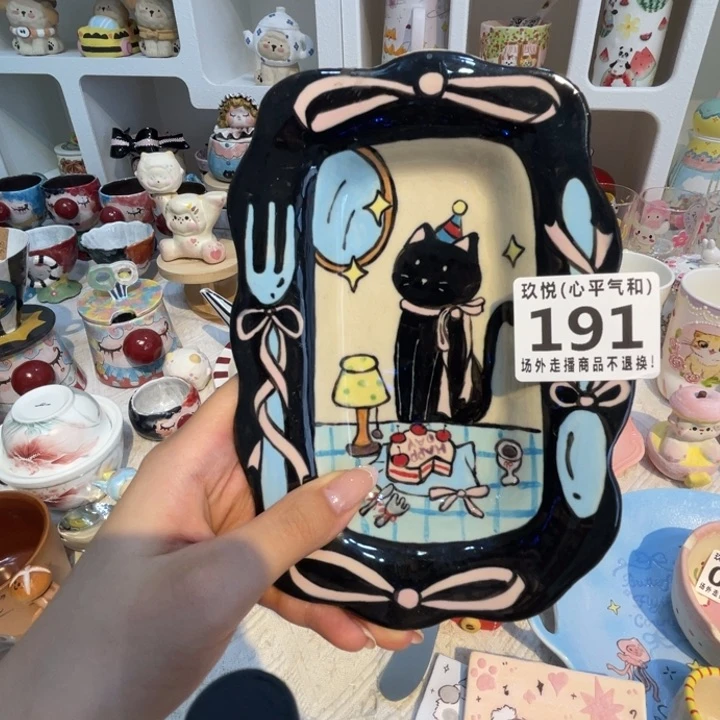 陶瓷瑕疵111222222222露**?