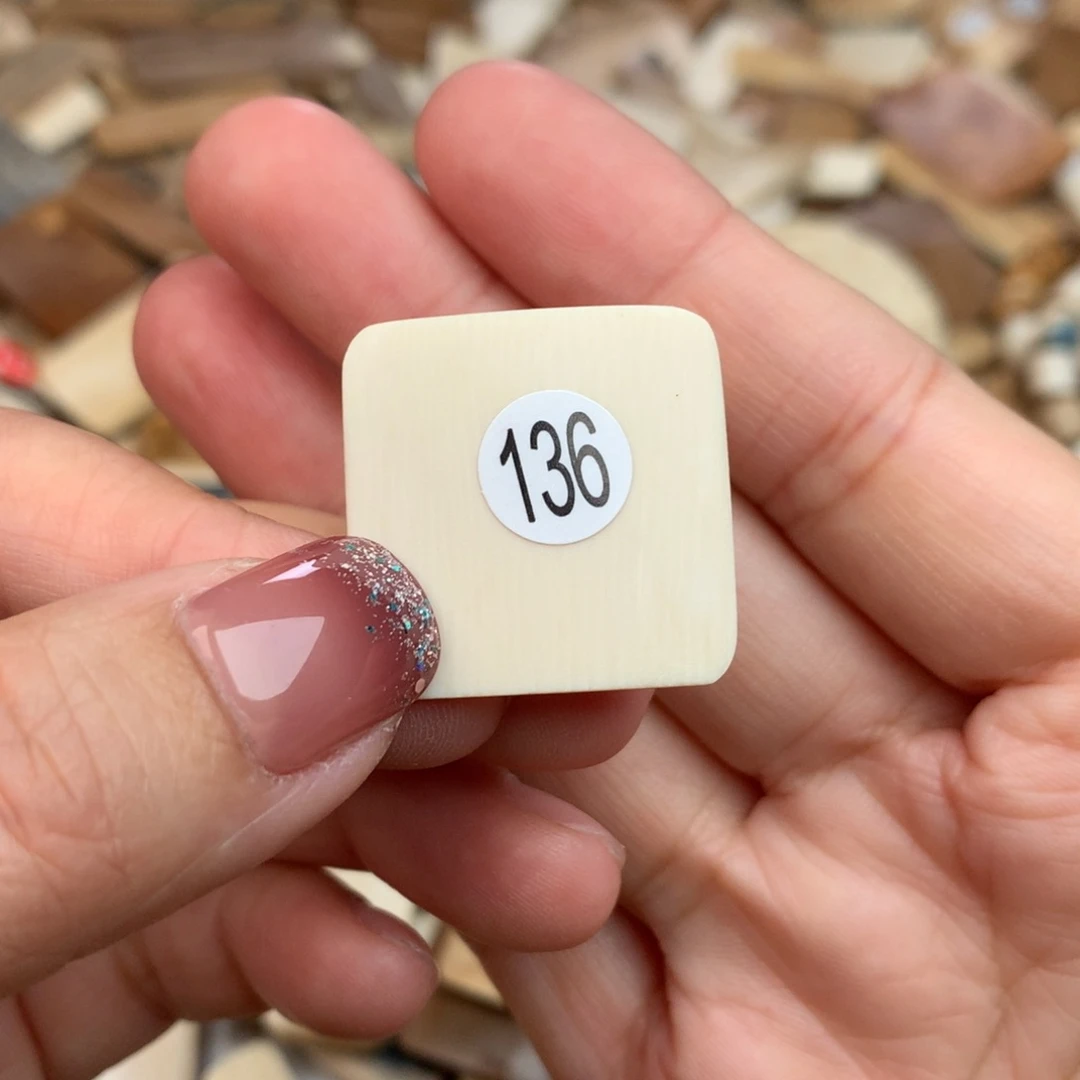 泥塑工艺品工艺品