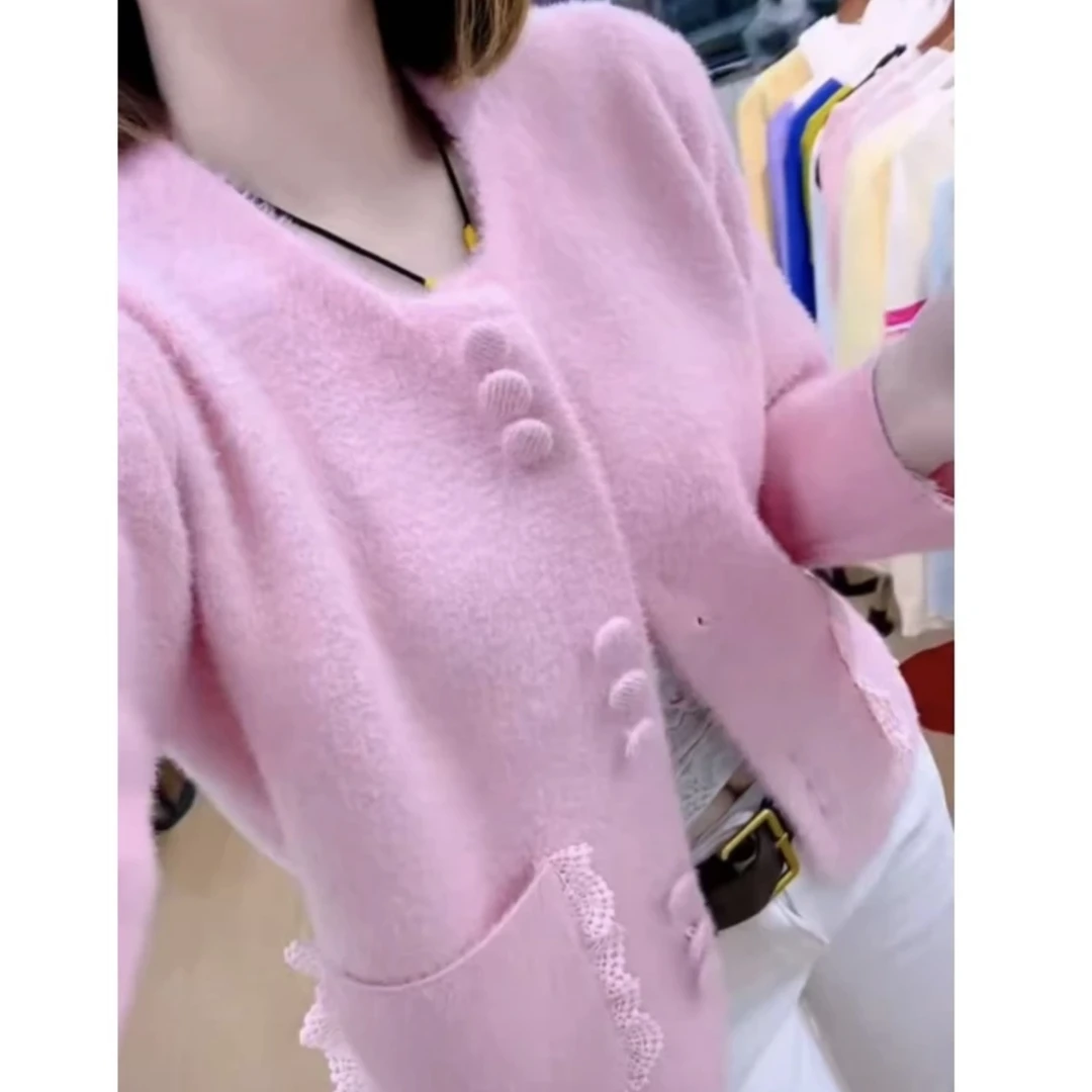 新款时尚洋气精品百搭女装Y2062