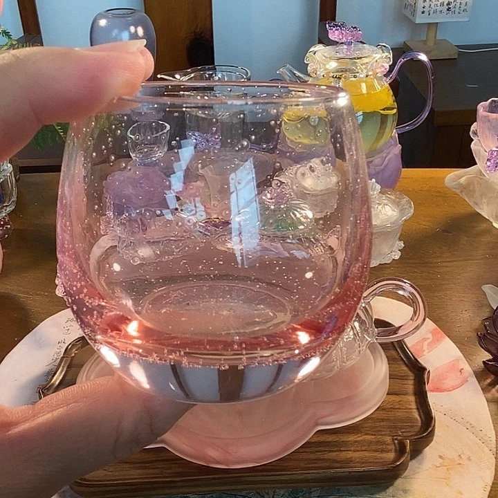 。。。。。。。。。。。。。。。。。。。。。。。。。。。