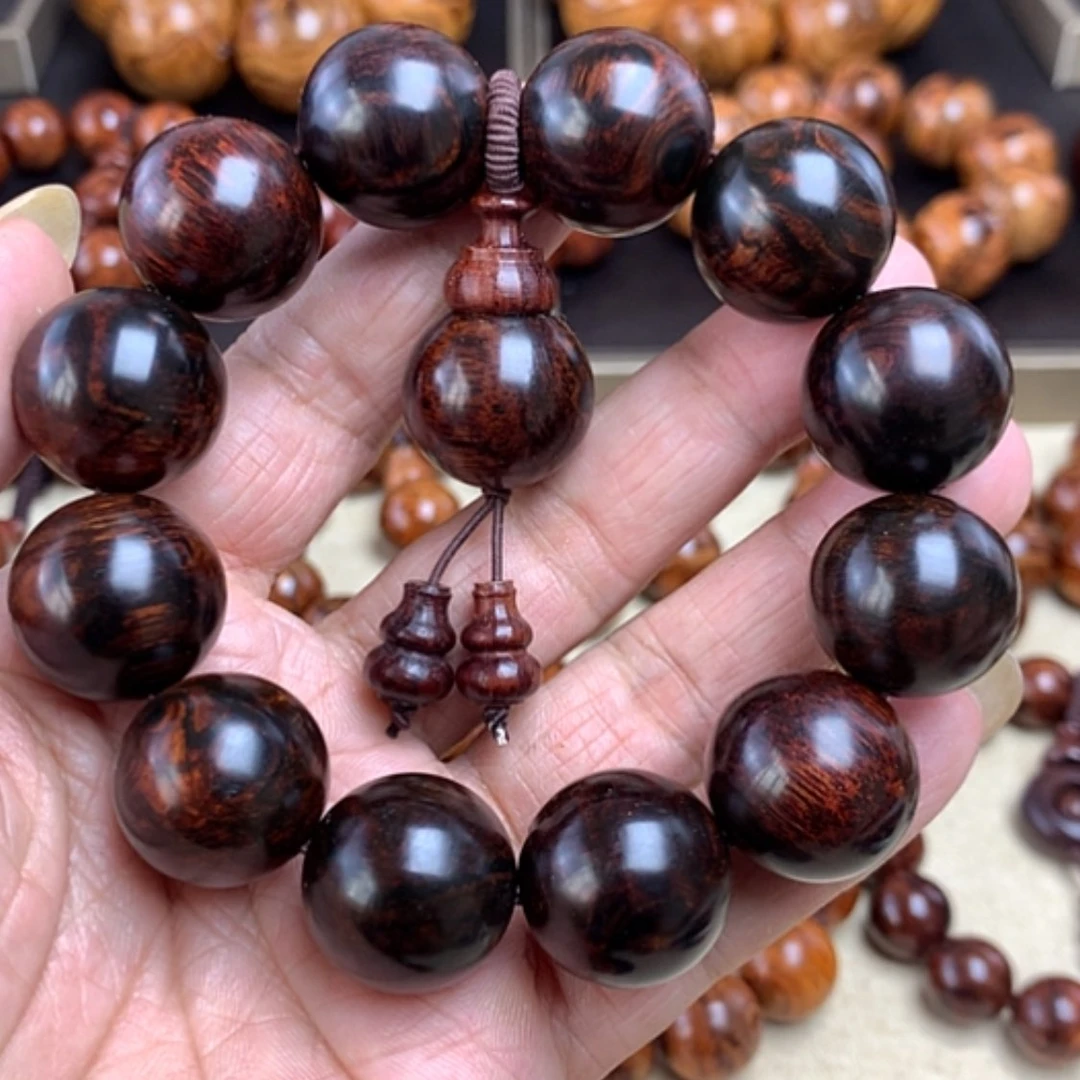 【闪购商品】黄花梨/降香黄檀逍*行＇