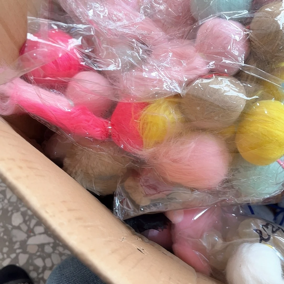 d***agghjjjjjjjjkkjjhhhhhhh