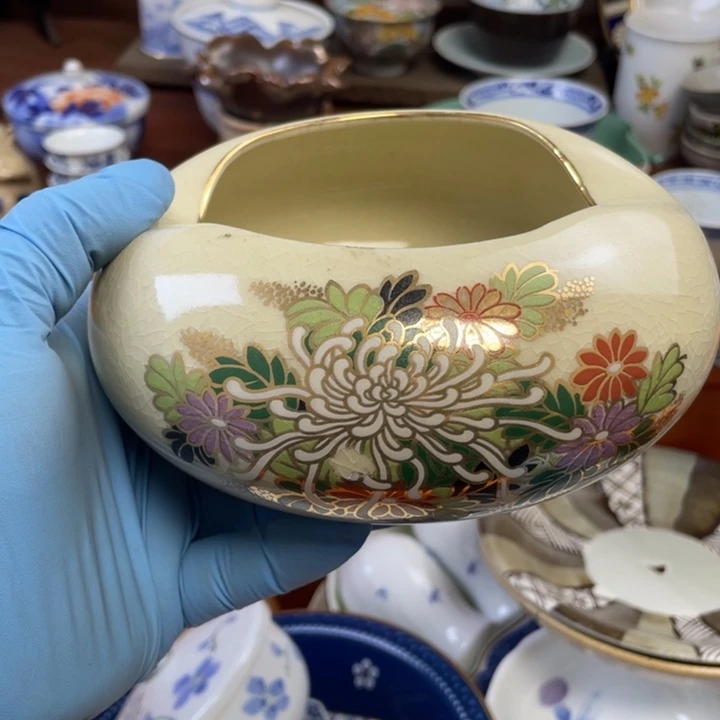 陶莱瓷购购购购购购