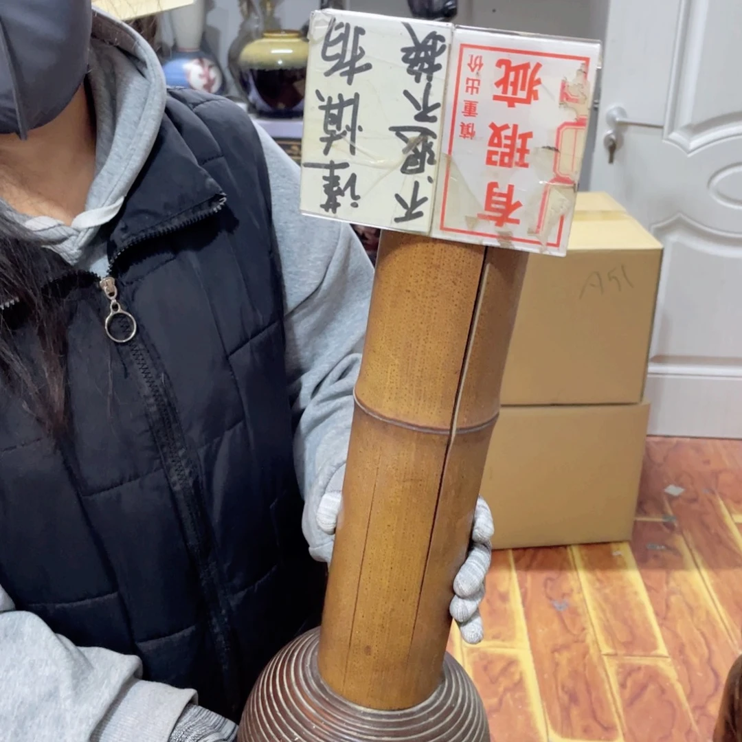 玖***瑰瓷片工艺品美术工艺品美术