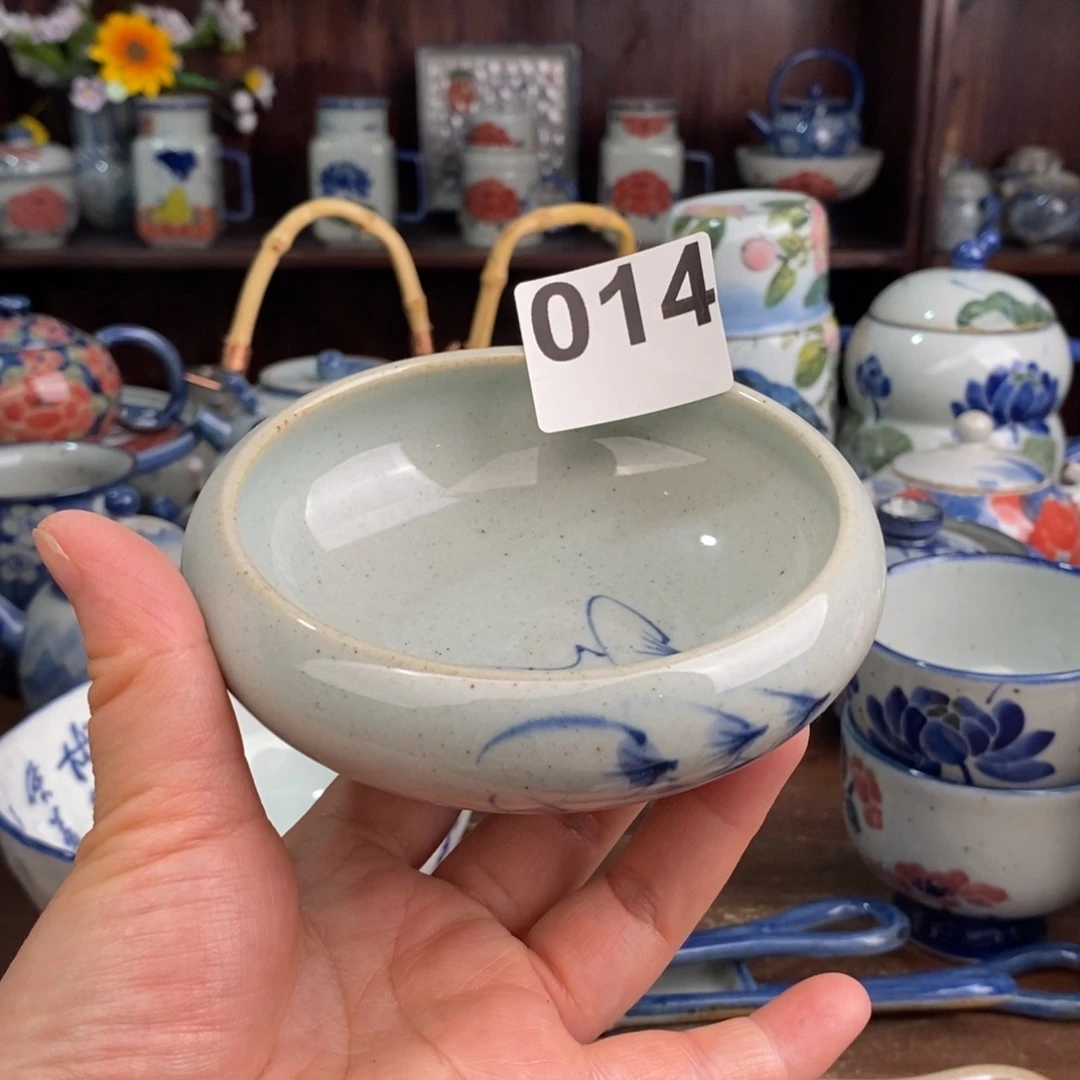 摆件bhbhhhhhhhhhhhhhh