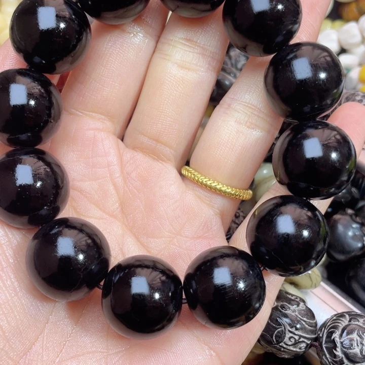 驼骨其他其他配饰