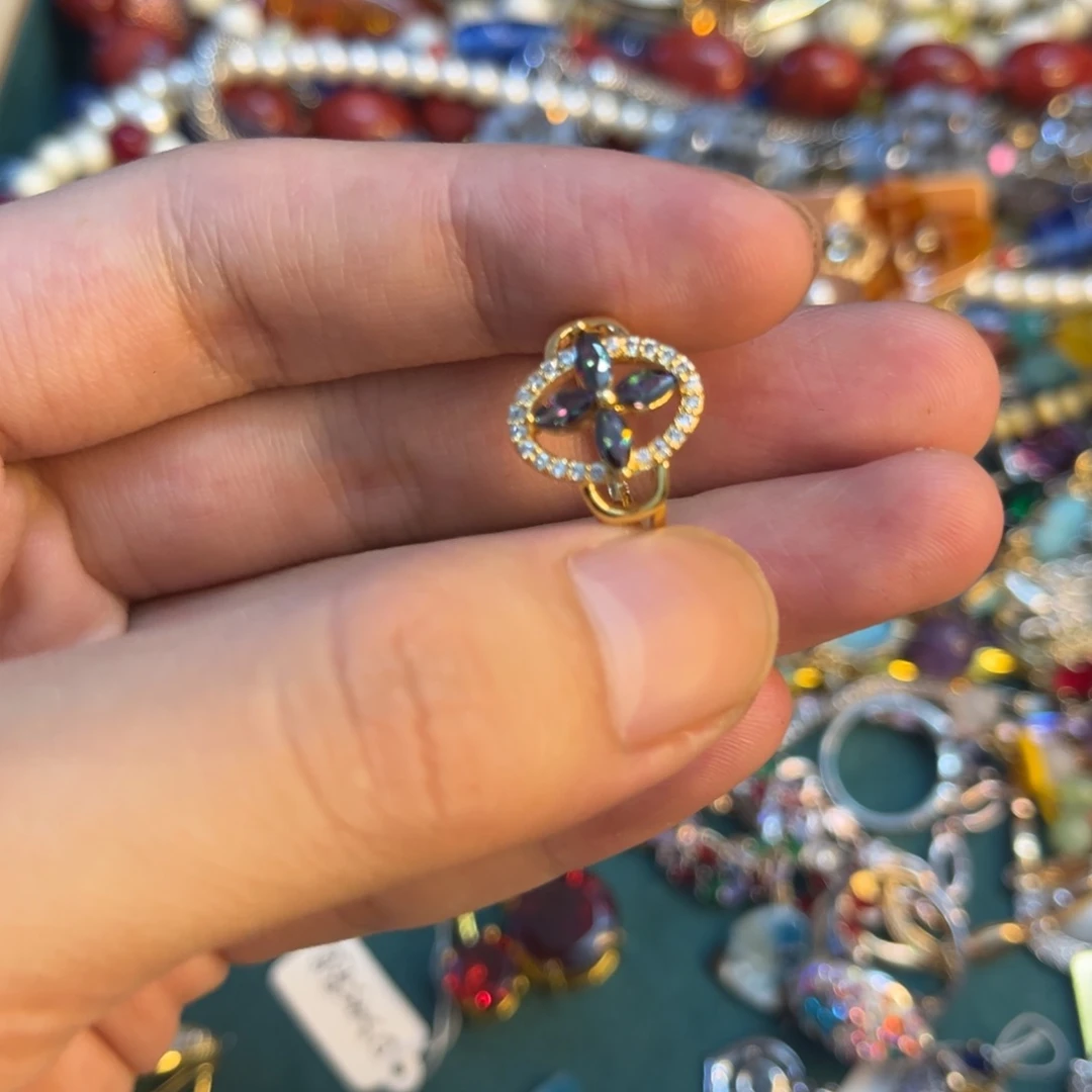 Q***a无铜合金无铜合金