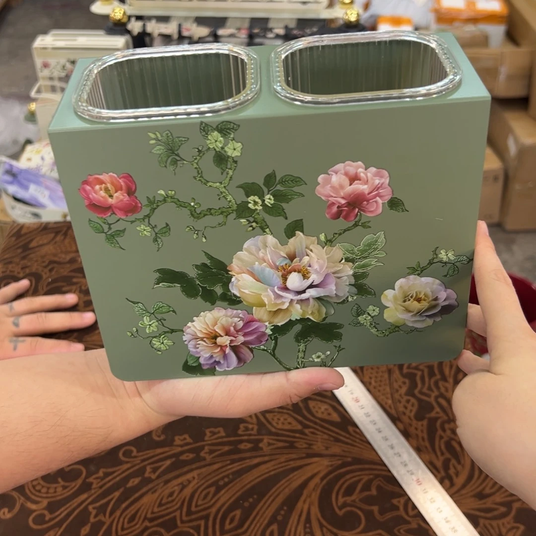 陶摆件摆件摆件摆件摆件